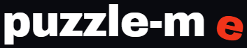 Puzzle-Me